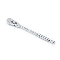 81230p GearWrench 1/2 in, 1/4 in, 3/8 in Drive Standard Socket, Square