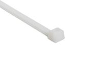111-25219-t250i-pa66-na HellermannTyton Cable Tie, Inside Serrated, 730mm x 12.5 mm, Black Polyamide 6.6 (PA66), Pk-25