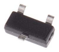 bzx84c12lt1g onsemi, 12V Zener Diode 5% 300 mW SMT 3-Pin SOT-23