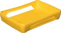 35310103-bop-101-s Bopla BoLink Series Seal for Use with BoPad 10.1 Enclosures, 291 x 204 x 54.3mm