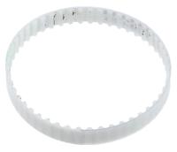 10-t5-245-ss Contitech 10 / T5 / 245 SS Timing Belt, 49 Teeth, 245mm Length, 10mm Width