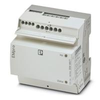 2907955 Phoenix Contact 2, 3 Phase Energy Meter