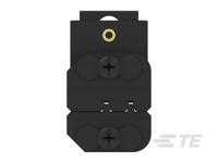 2381453-2 TE Connectivity, SDE Crimping Die Set, Crimp Tool, Wire size 28 → 24mm²