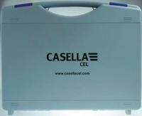cel-6840rs Casella Cel Carrying Case for Use with CEL 200