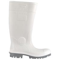00080-015w44 Cofra NEW GALAXY S4 CI SRC Men's Safety Wellingtons, UK 11