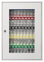 kg050 Securikey Key Cabinet 50
