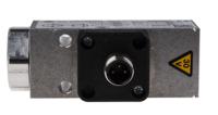 136-6274 RS PRO Pressure Switch, M12 x 1 1bar to 30 bar