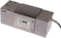 1250-0050-f000-rs Tedea Huntleigh Single Point Load Cell, 50kg Range, Compression Measure