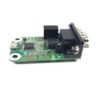 ms123 Innomaker USB to CAN Convertor