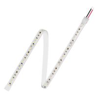 tfp1500s-g1-827-05 Osram 24V dc White LED Strip Light, 5000mm Length