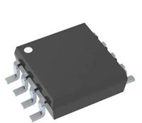 njm2746rb1-te1 Nisshinbo Micro Devices, Operational Amplifier, 10 MHz, 8-Pin 14 V TVSP