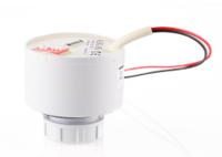 562001rsco-0042 Eaton Series Panel Mount Electronic Sounder, 9 → 28 V dc, 24 V ac, 92dB at 1 m, IP65, AC, DC, 32-Tone