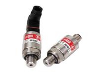 429-786 RS PRO Pressure Sensor, 25bar Max, Current Output, Absolute Reading