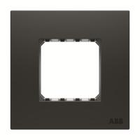 2cla627100n1501-amd5144-sb ABB Light Switch Cover