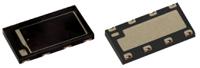 vemd8082 Vishay, VEMD8082 Visible Light Si PIN Photodiode, ±65 °, Surface Mount SMD
