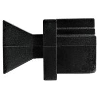 rj45cover StarTech.com Dust Cover for use with Ethernet Port