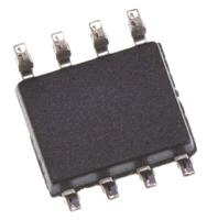 bsp762txuma1 Infineon BSP762TXUMA1High Side, High Side Switch Power Switch IC 8-Pin, SOIC