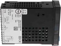 tb40-100-0000d-000 P.M.A TB 40-1 PID Temperature Controller, 96 x 48 (1/8 DIN)mm, 3 Output Relay, 90 → 250 V ac Supply Voltage