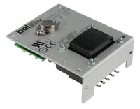 hb24-12-ag BEL POWER SOLUTIONS INC Open Frame Linear Power Supply, 100 → 264V ac Input, 24V Output, 1.2A Output, 28.8W