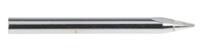 t0054320699 Weller 1.2 mm Straight Chisel Soldering Iron Tip for use with SPI 27