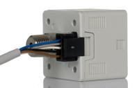ise20a-t-01-j SMC Pressure Switch 10 bar