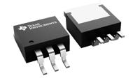 lm2937es-25nopb Texas Instruments LM2937ES-2.5/NOPB, Linear Voltage Regulator