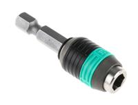 05052500001 Wera Bit Holder