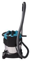 vc2012l2 Makita VC2012L/2 20 l, Corded Dust Extractor