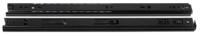 db2132-0035 Accuride Steel Drawer Slide, 350mm Closed Length, 50kg Load