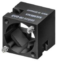 3sb2908-0ab Siemens Holder, 3SB2908-0AB