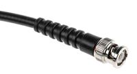 426-2117 RS PRO RS426 Series, 5 m, RG59 Coaxial, Terminated 75 Ω
