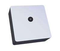 apaes1575r1040j34-t Abracon APAES1575R1040J34-T Plate GPS Antenna