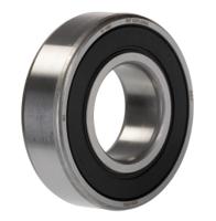 6205-2rsl SKF 6205-2RSL 1 Row Deep Groove Ball Bearing - 25 mm ID, 52 mm OD