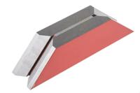 612-2667 RS PRO 45mm Magnetic Clamp