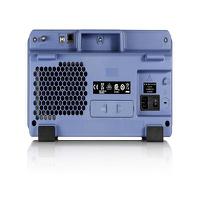 rta-bndl Rohde & Schwarz RTA Series, 1GHz Bench Oscilloscope Bundle, 4 Analogue Channels, 16 Digital Channels - UKAS Calibrated