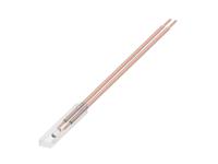 20029369-00 TE Connectivity NTC Thermistor, -40°C Min, +200°C Max