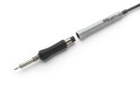 t0053436399n Weller WT 1010 Soldering Station 95W, 230V, 50°C to 450°C