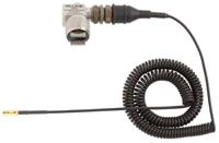 fluke-805es Fluke 805ES Vibration Meter - Acceleration, Displacement, Velocity