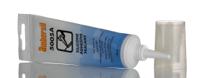 31644-aa Ambersil 5005A Transparent Sealant Paste 75 ml Tube