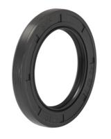 42x62x7-hmsa10-rg SKF Nitrile Rubber Seal, 42mm ID, 62mm OD, 7mm