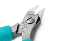 676e Erem 676 ESD ESD Safe Side Cutters