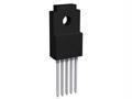 bd9701t ROHM, BD9701TStep-Down Switching Regulator, 1-Channel 1.5A Adjustable 5 + Tab-Pin, TO- 220FP