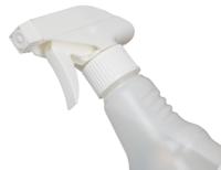 33296-002 Ambersil Scale Inhibitor