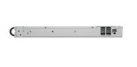n5770a Keysight Technologies N5700 Series Digital Bench Power Supply, 0 → 150V, 10A, 1-Output, 1.5kW