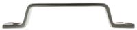 825-578 Steinbach & Vollman Aluminium Carry Handle