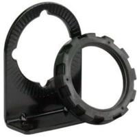 b21-1-t1 SMC Bracket B21-1-T1, For Use With SRH3000