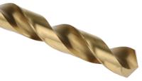 213-540 RS PRO HSS Twist Drill Bit, 13mm Diameter, 151mm Overall