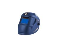 h06-4312 Sundstrom H06 Welding Shield, Adjustable Headband, 110 x 90mm Lens