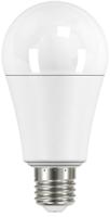 180641 Orbitec A60 E27 LED GLS Bulb 14 W(99W), 2700K, Warm White, Standard shape