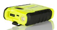 pb-7800 Unilite 7800mAh Variable Voltage PB-7800 Power Bank Portable Charger